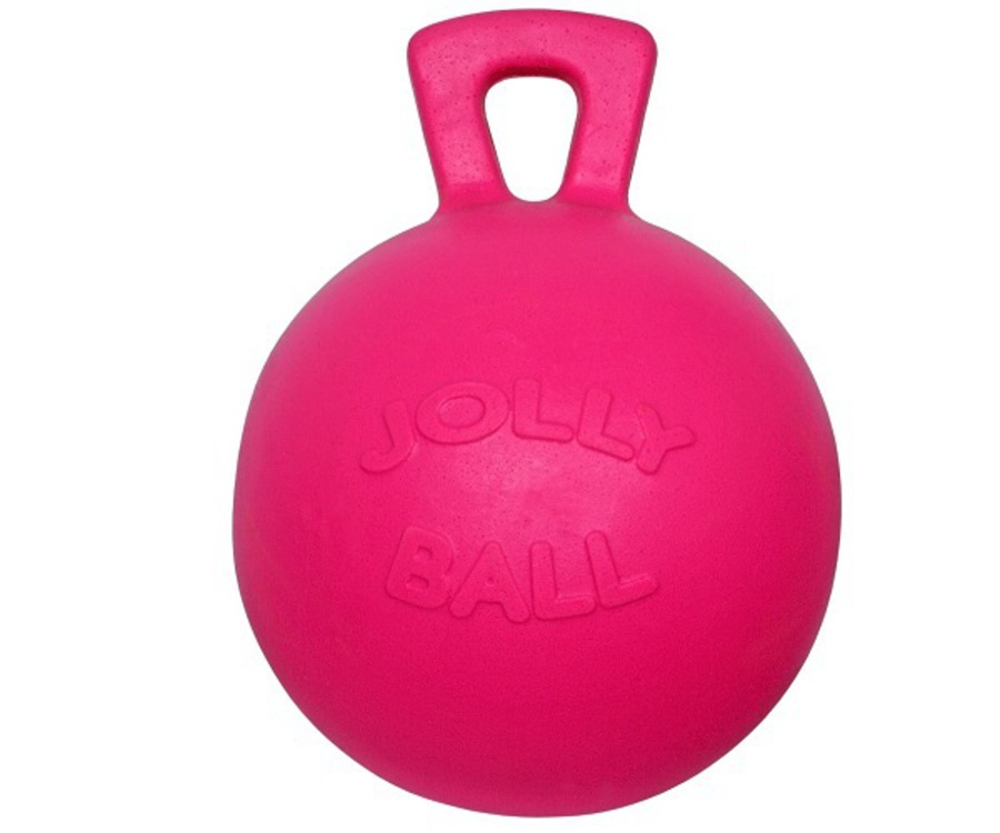 Arion Jolly Ball image 4